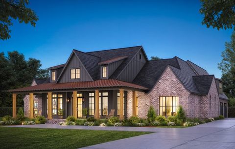 2412 Darks Mill Rd Columbia TN 38401