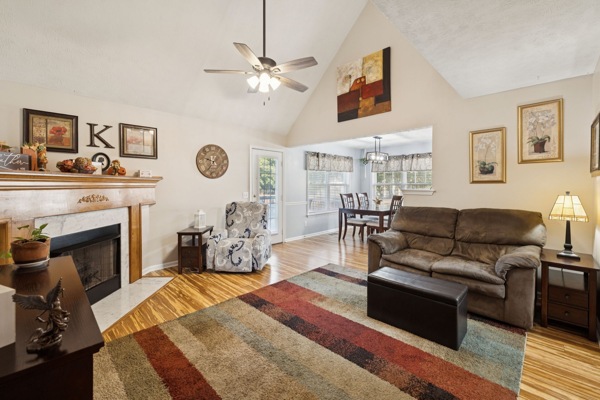 1524 Quantum Ct