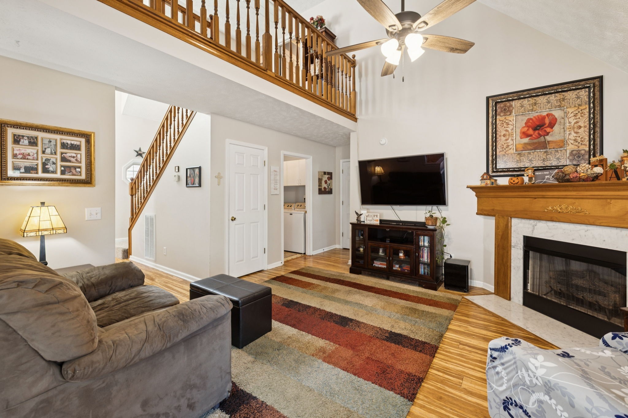 1524 Quantum Ct