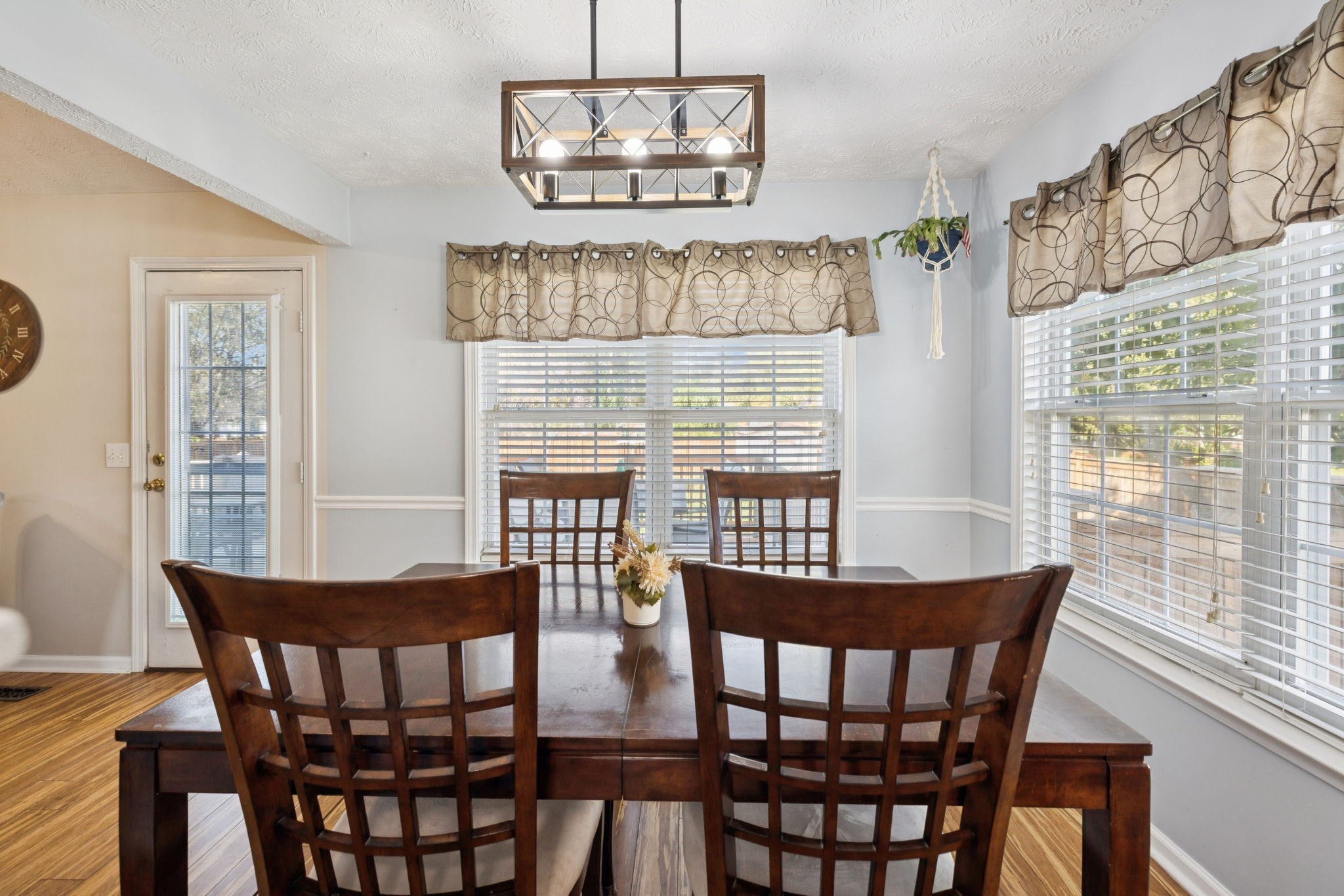 1524 Quantum Ct