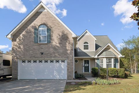 Photo of 1524 Quantum Ct, Murfreesboro, TN 37128 (MLS # 3214450)