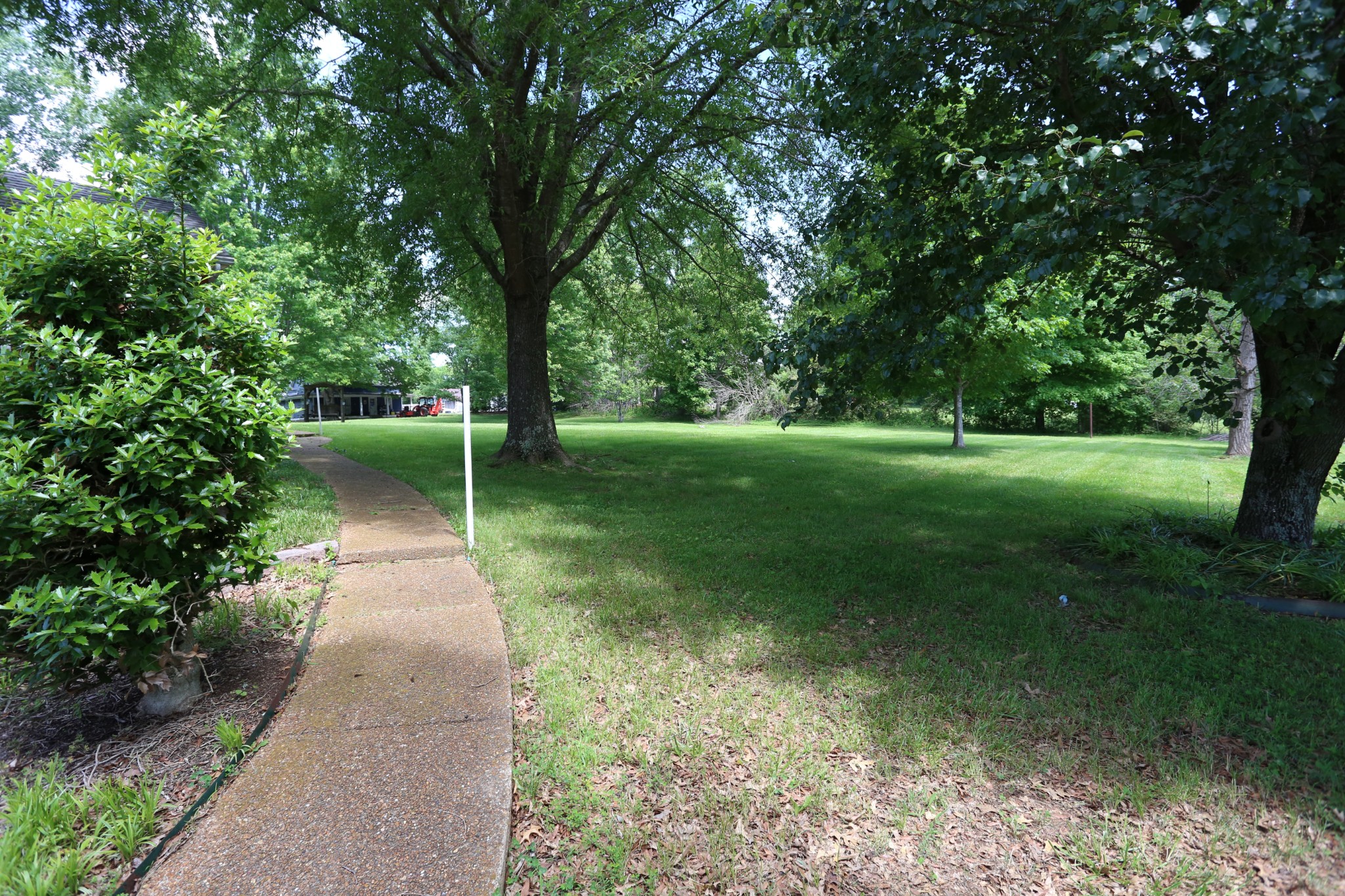 4026 Windland Dr