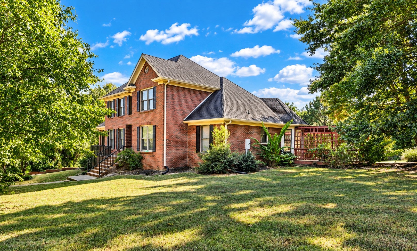 4810 Saint Andrew Ct