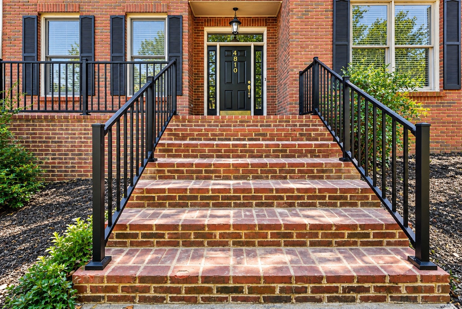 4810 Saint Andrew Ct