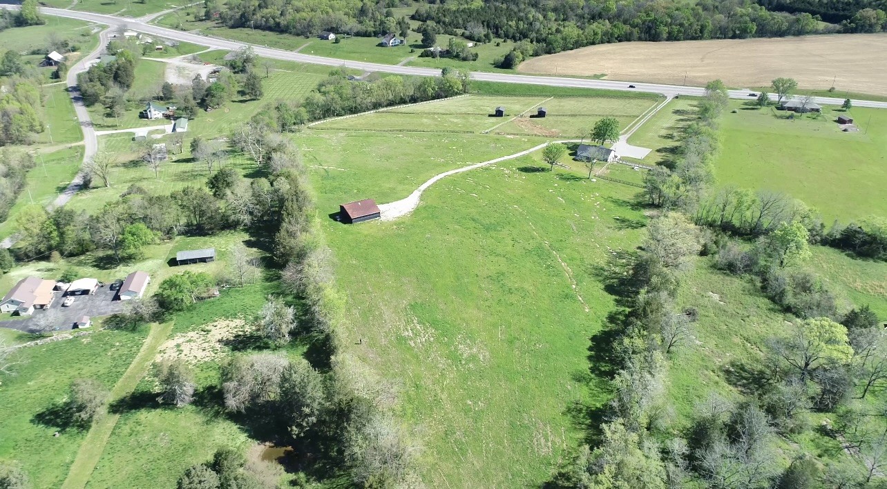 2250 Elkton Pike
