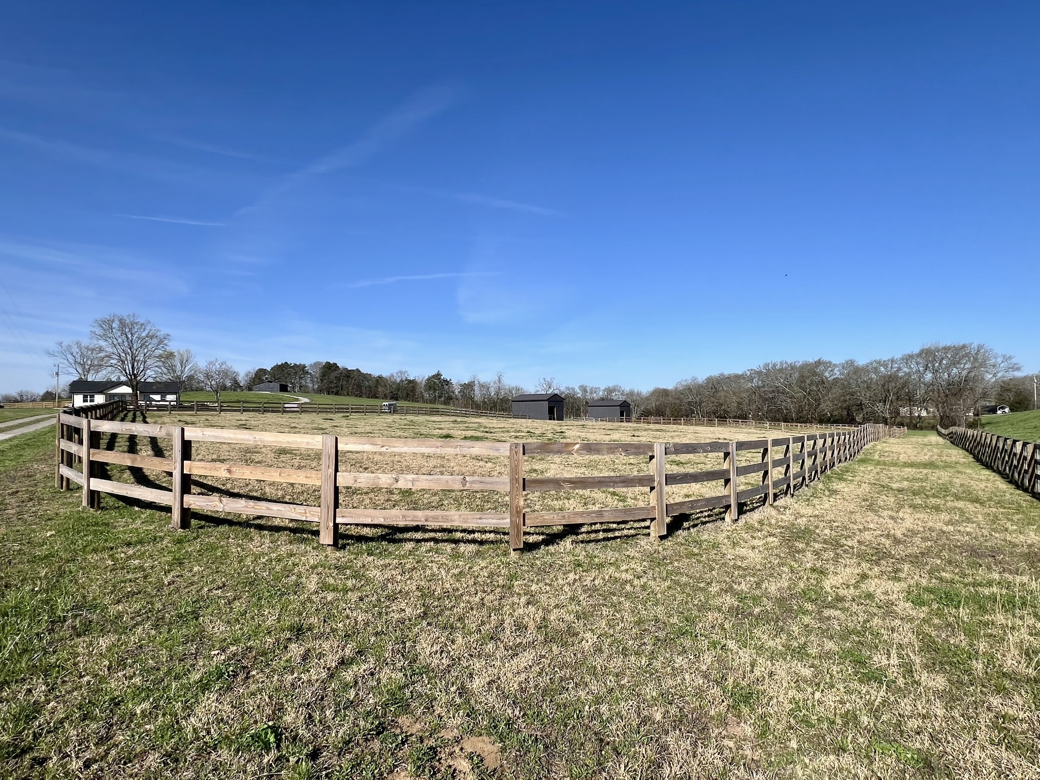 2250 Elkton Pike
