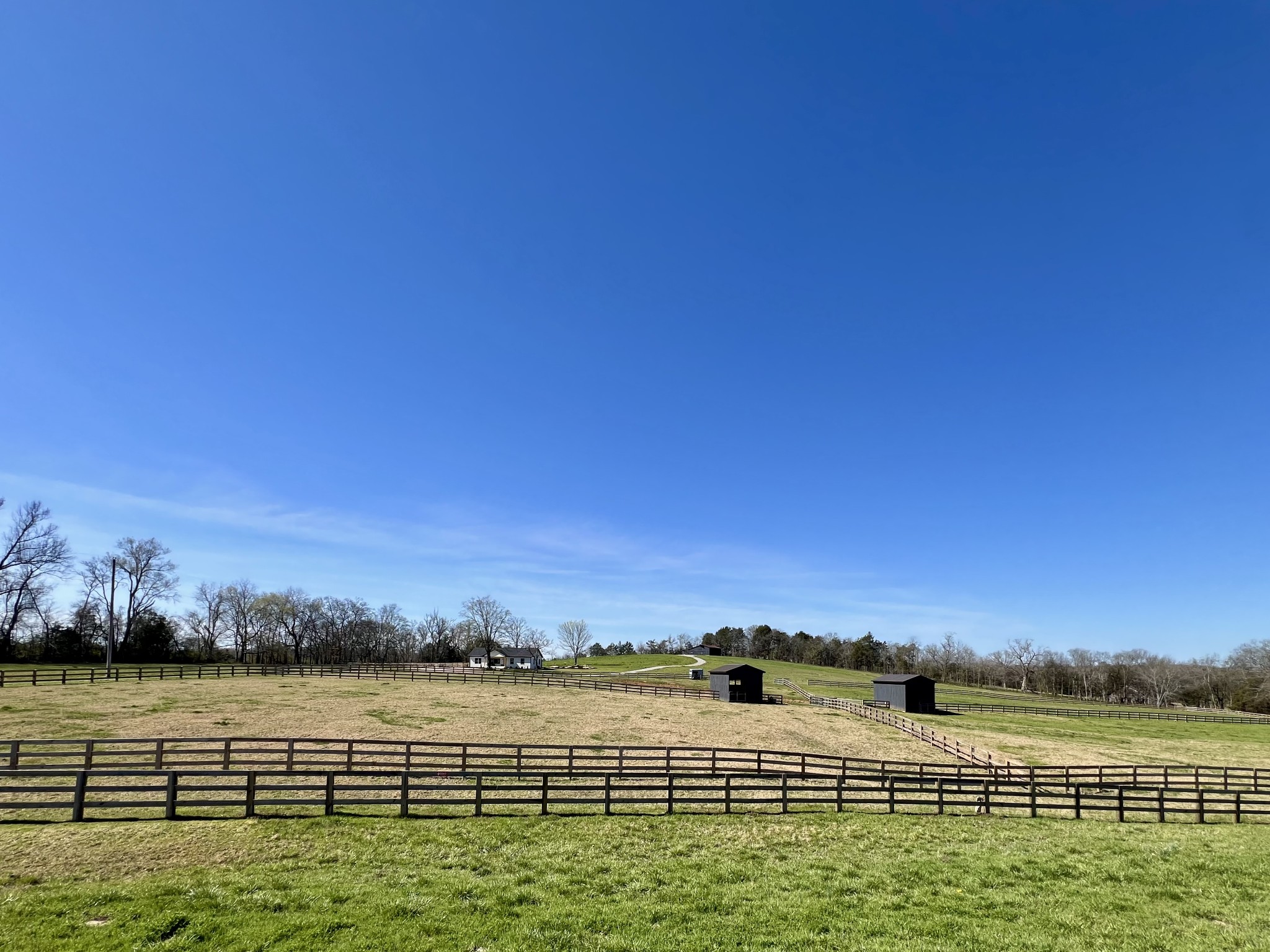 2250 Elkton Pike