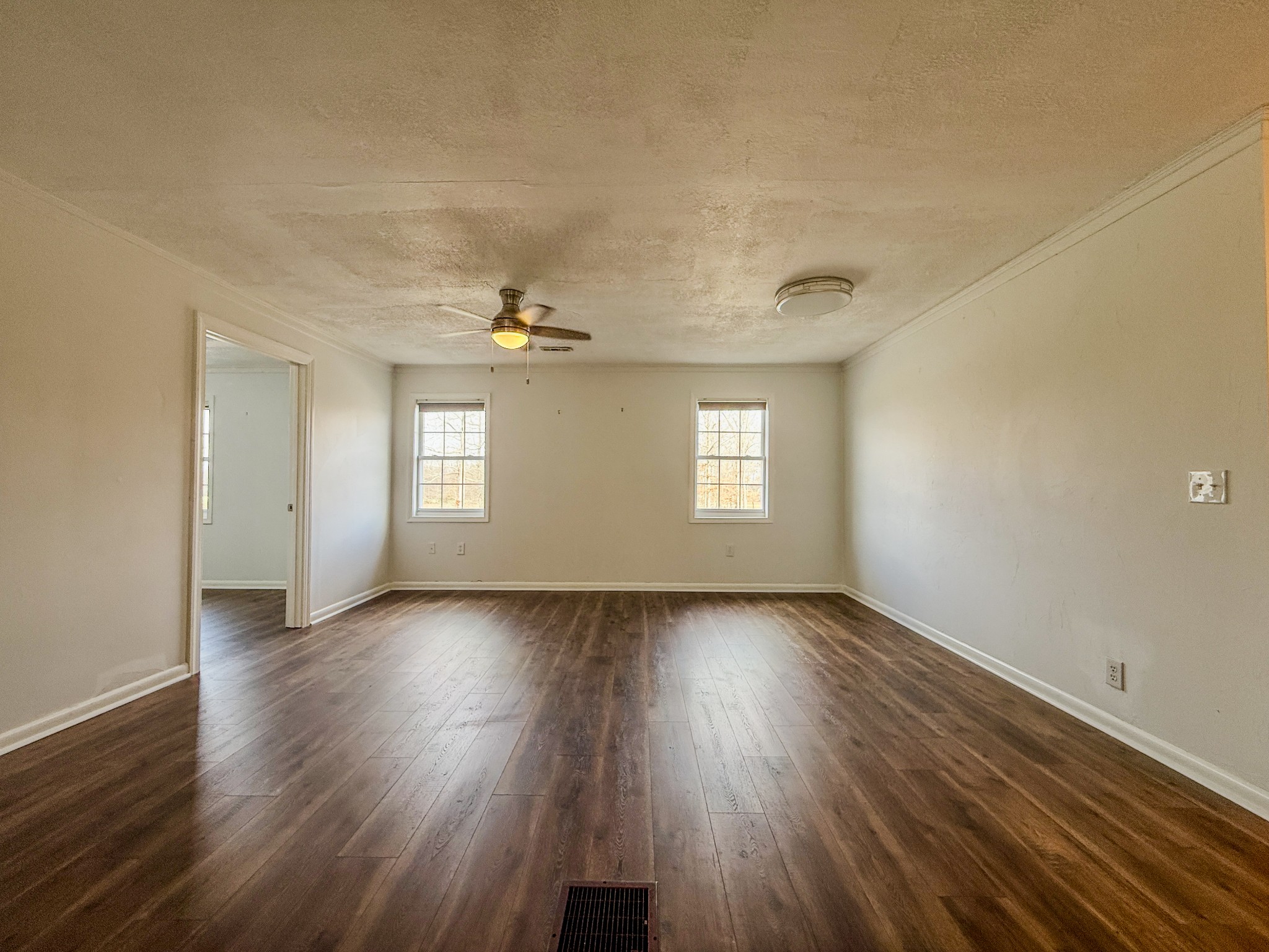 1026 Mission Acres Rd B