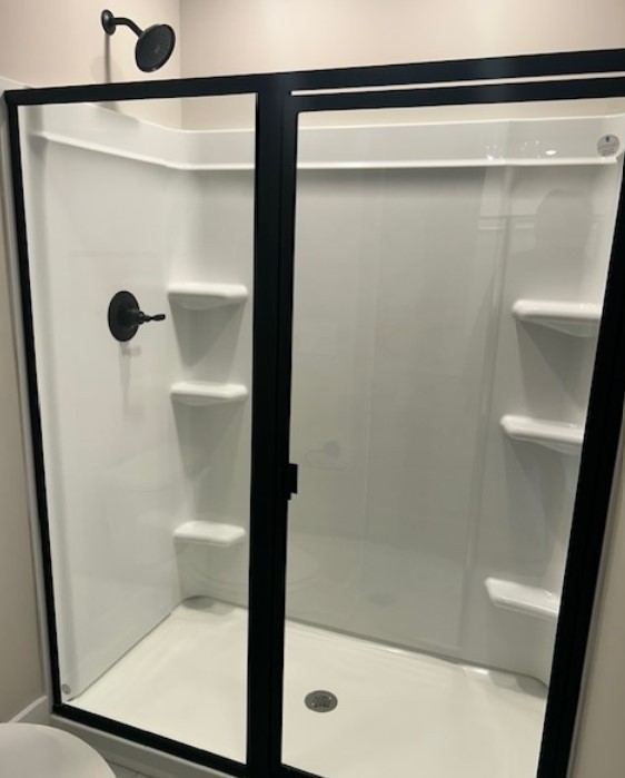 1115 Orcadian Drive S