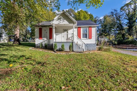 1006 Adair Ave Columbia TN 38401