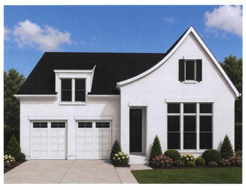 Photo of 5738 Lennis Ln, Murfreesboro, TN 37129 (MLS # 3518764)