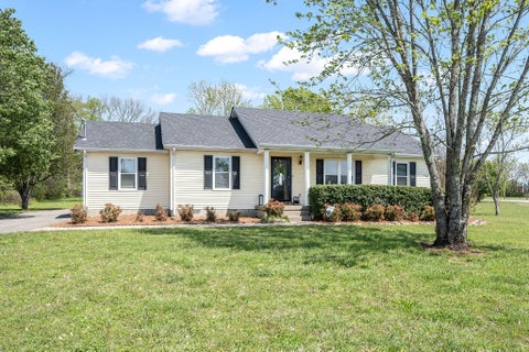 Featured picture for the property 2816228
