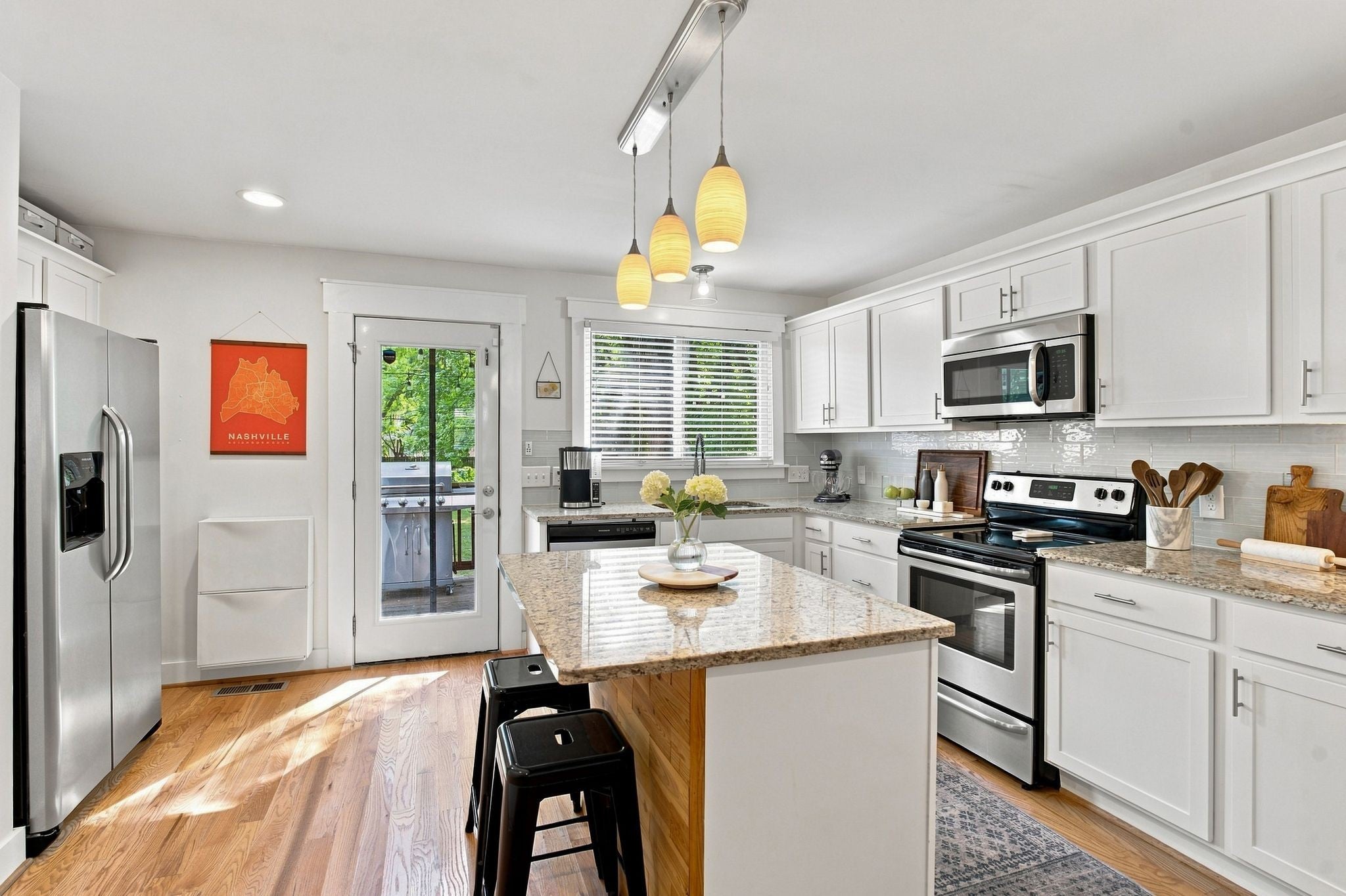 1117 2nd St N
