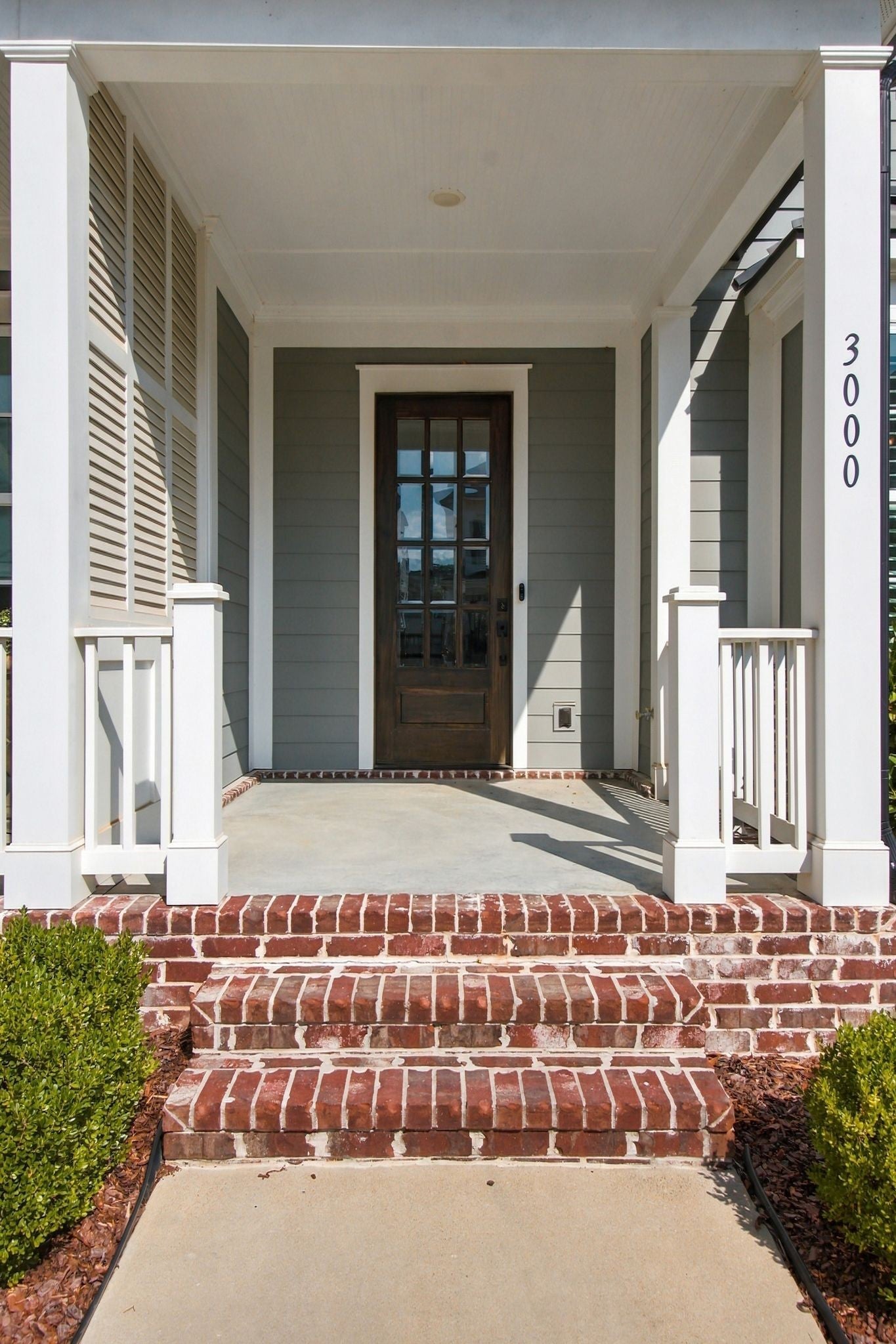 3000 Long Branch Cir