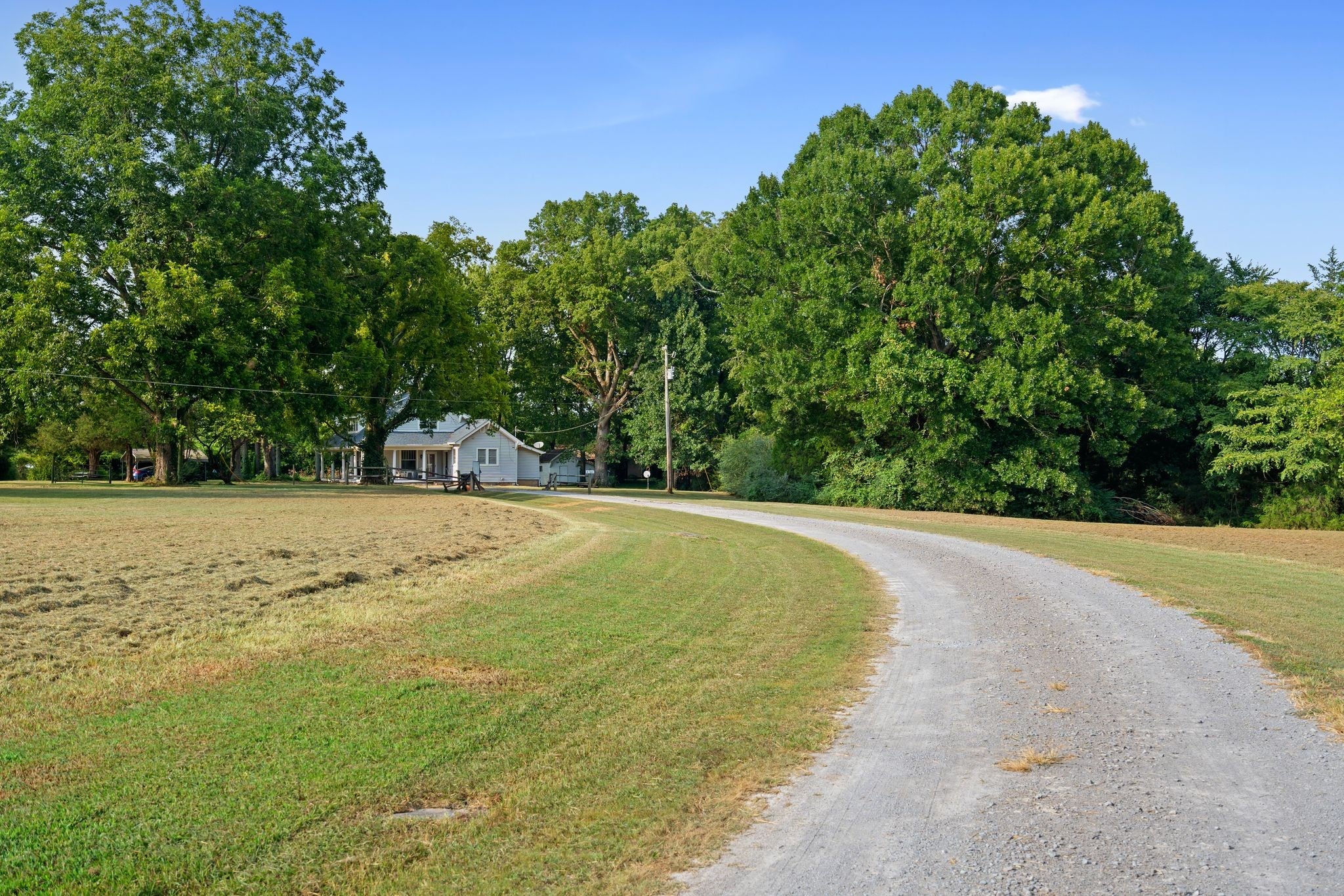 2161 Verona Caney Rd