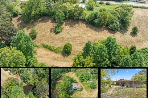 225 Richardson Ln Gainesboro TN 38562