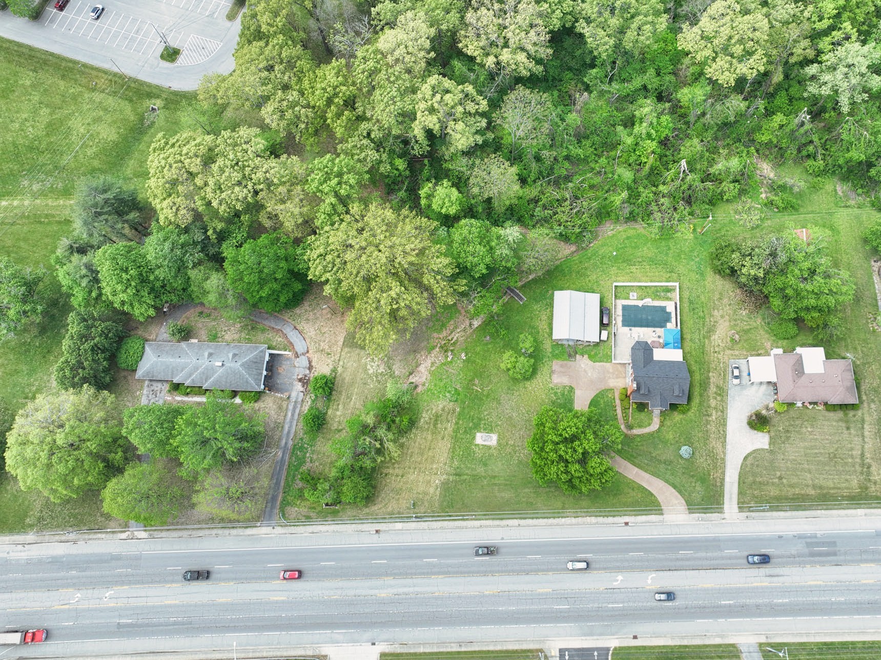0 109 Hwy N