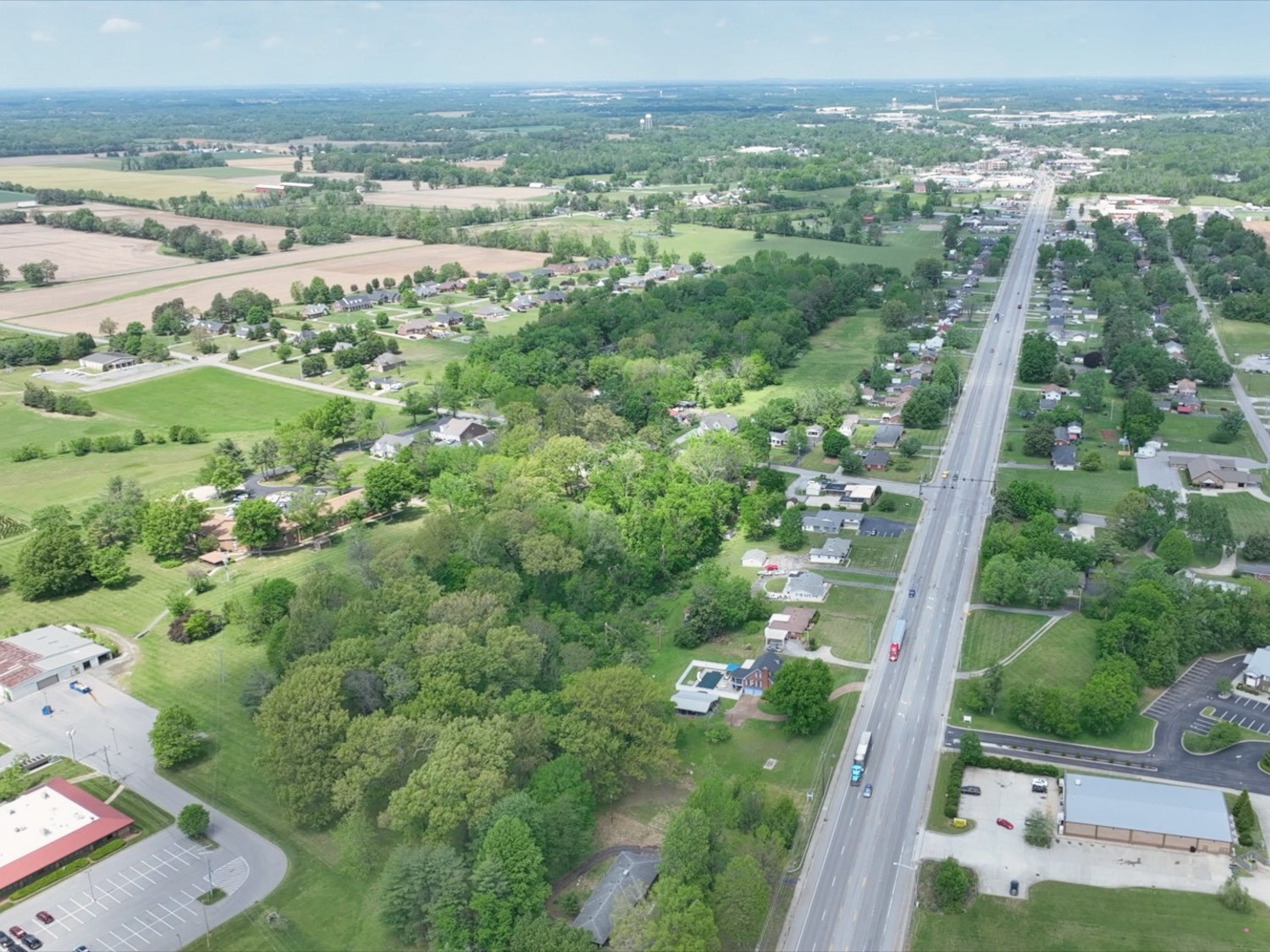 0 109 Hwy N