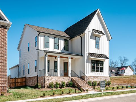 MLS: 2822289