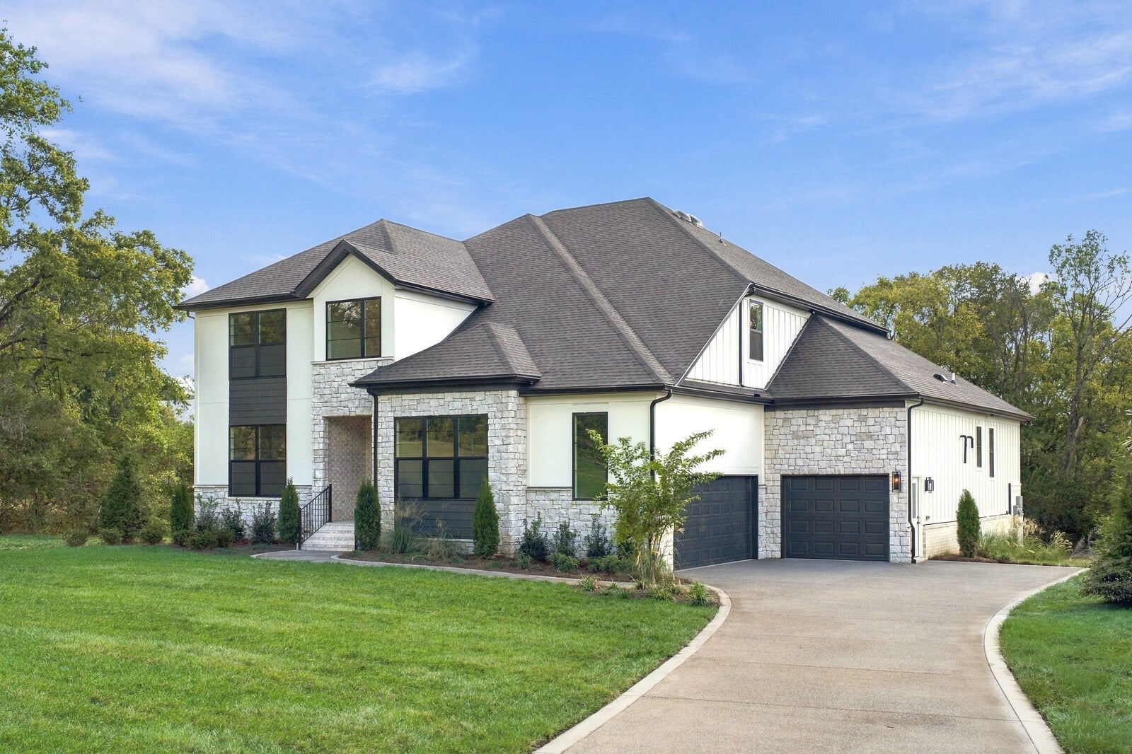 6837 Old Charlotte Pike
