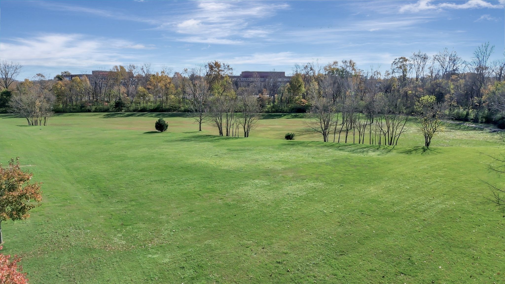 3201 Aspen Grove Drive A4