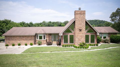 938 Thompson Rd Pegram TN 37143