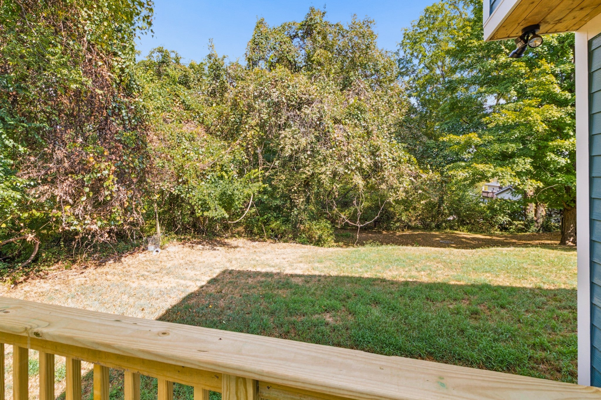 4431A Providence Heights