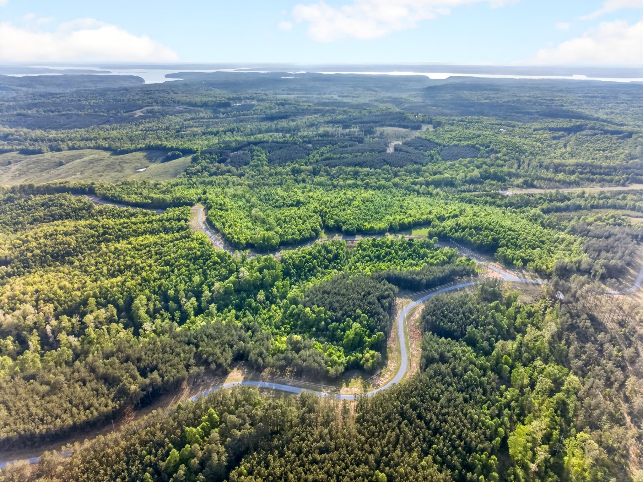 0 The Retreat at Paris Landing