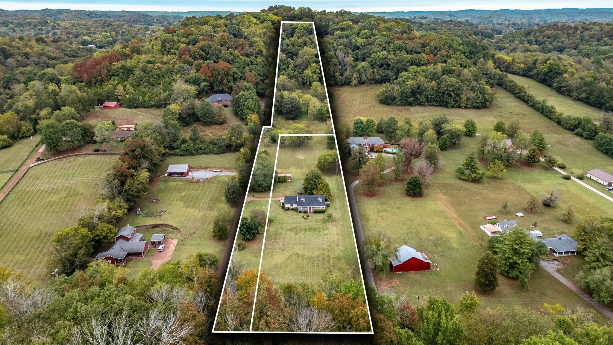 6272 Lickton Pike