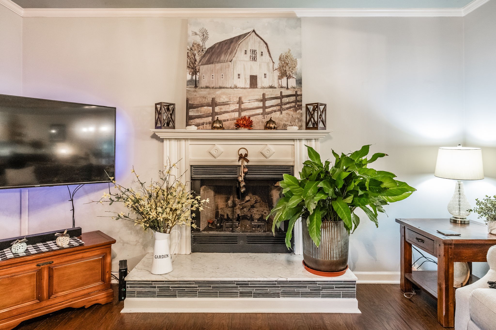 6272 Lickton Pike