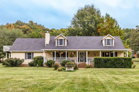 6272 Lickton Pike Goodlettsville TN 37072