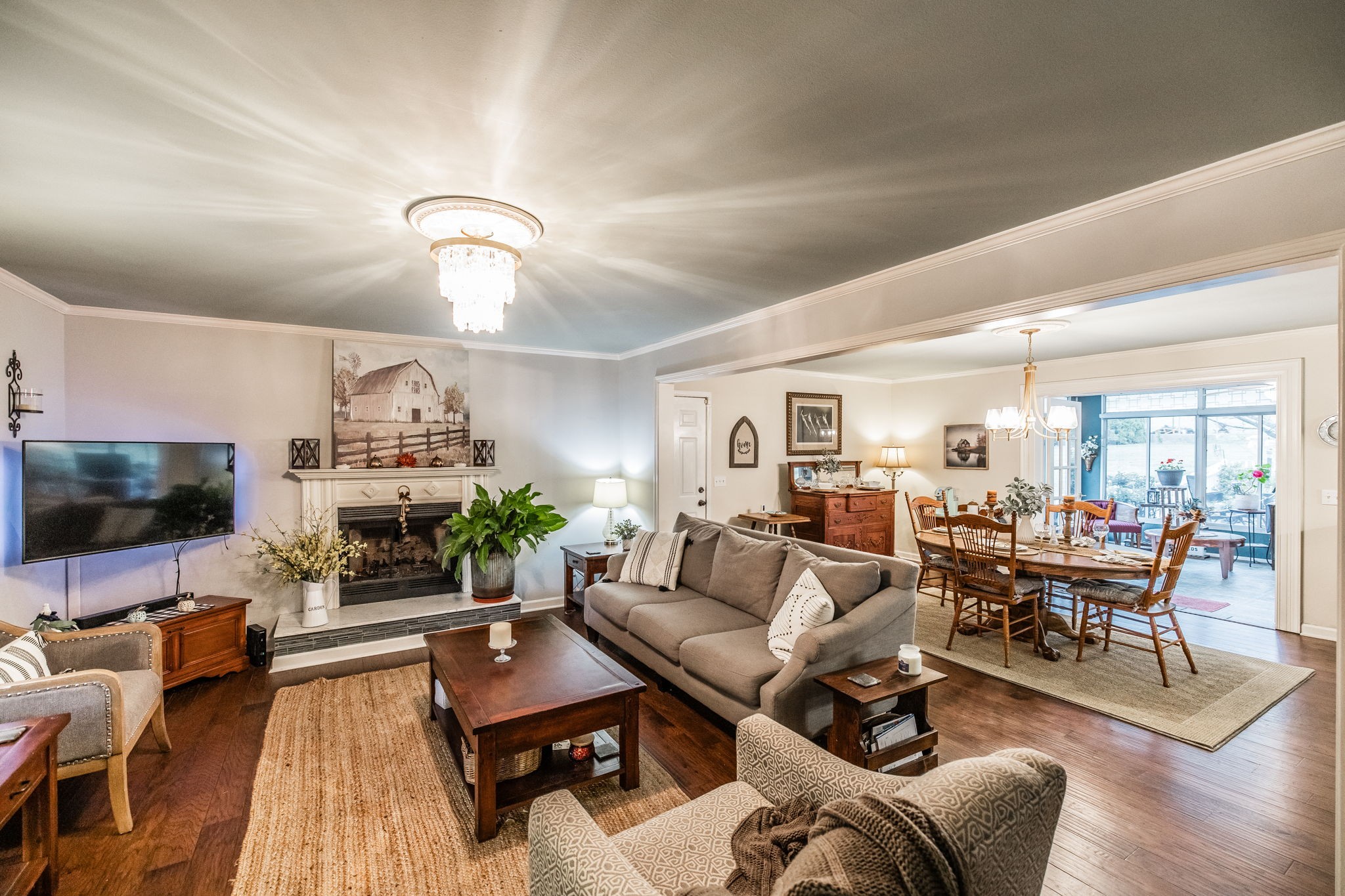 6272 Lickton Pike