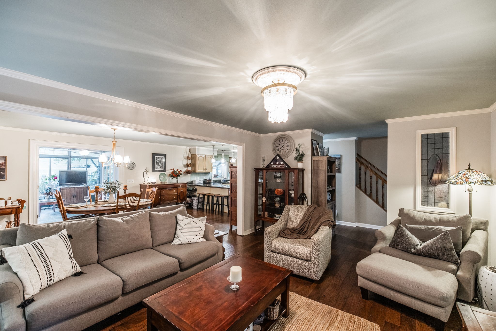 6272 Lickton Pike