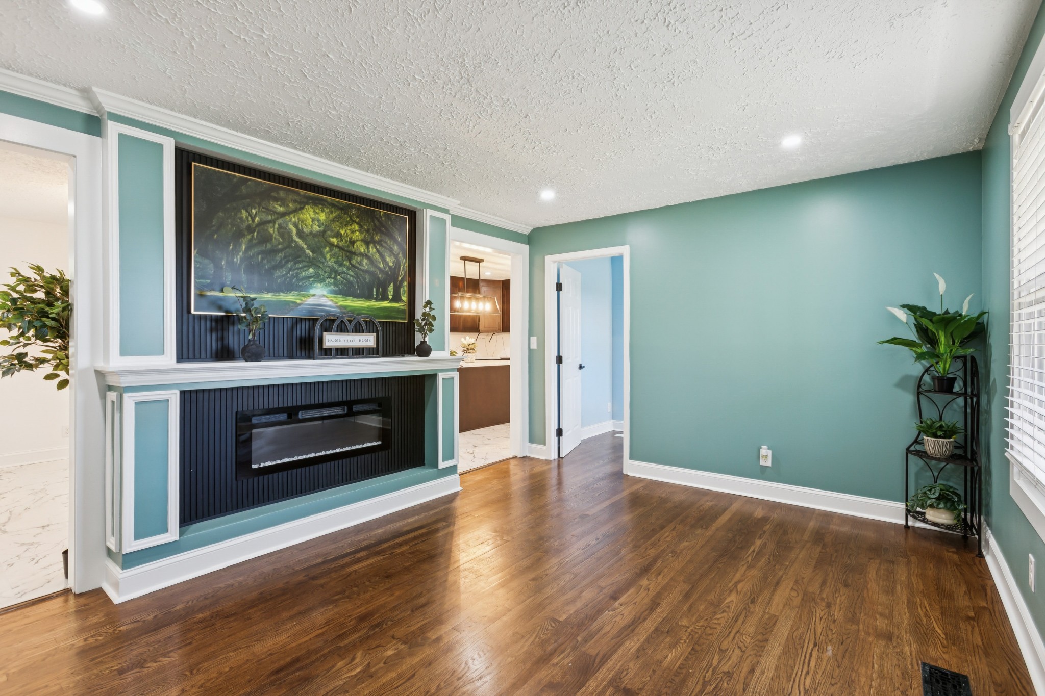108 Marita Ave