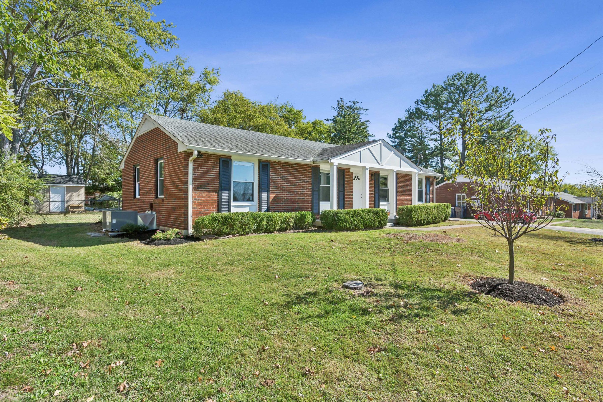 108 Marita Ave