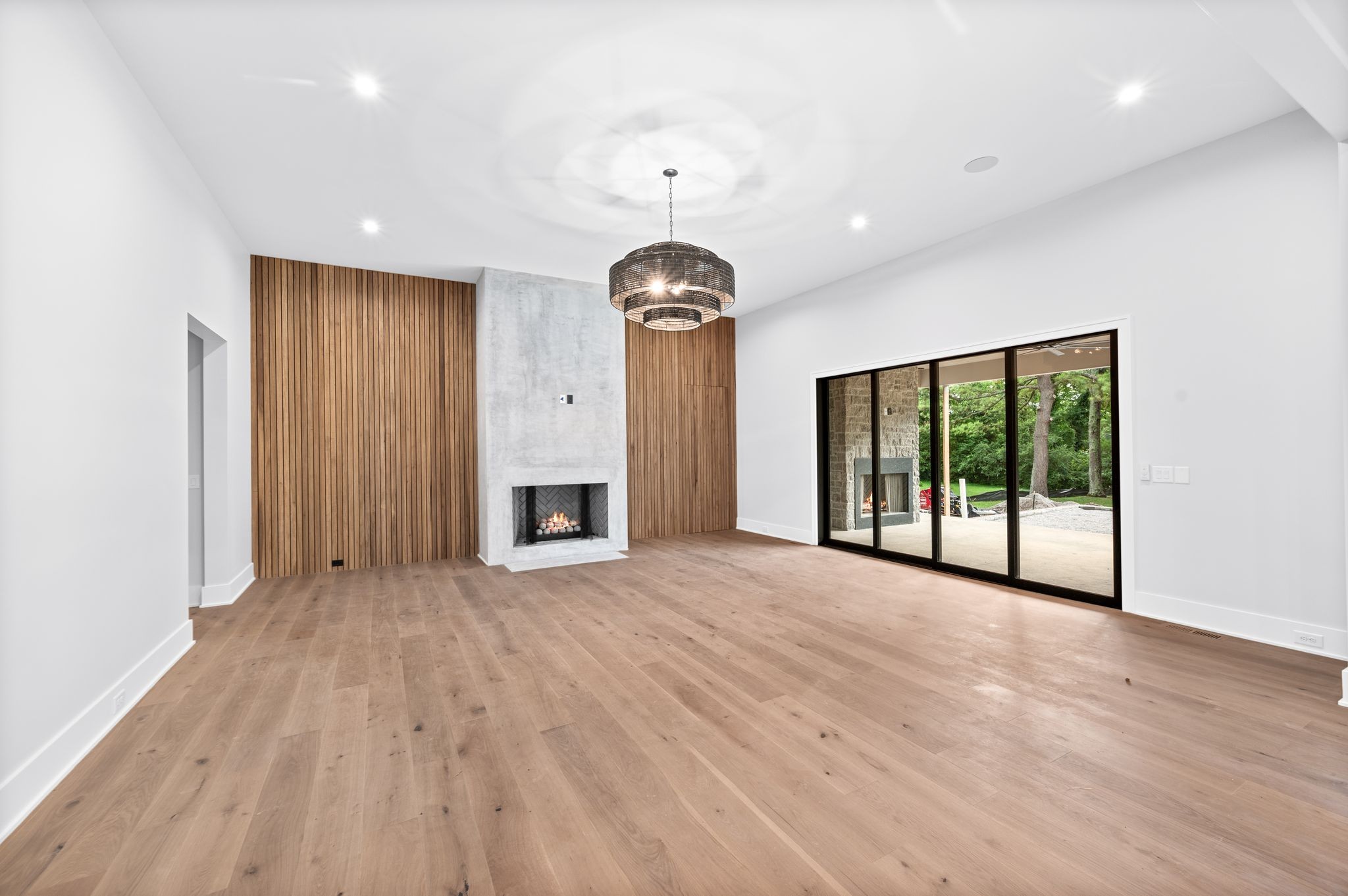 1416 Brenthaven Dr