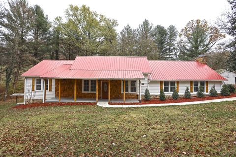 4643 Brick Church Pike Goodlettsville TN 37072