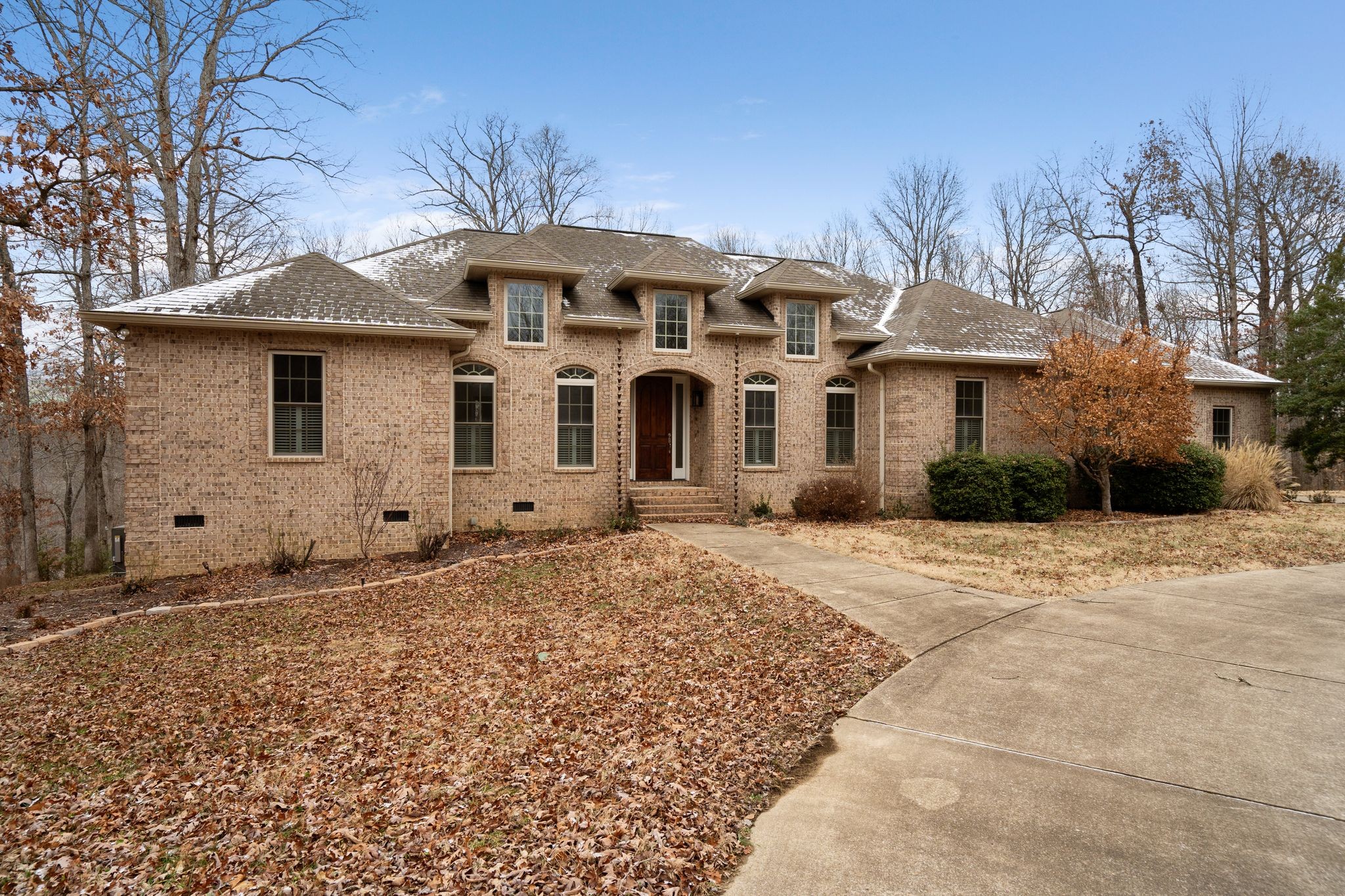 2562 Spears Way