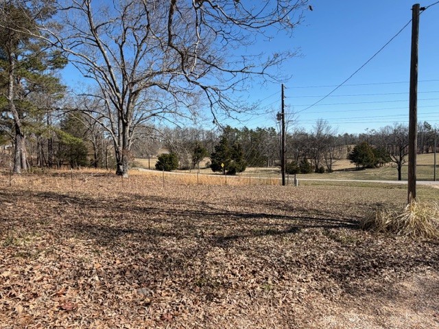 9554 Brooksie Thompson Rd