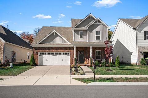 108 Sherringham Way White House TN 37188