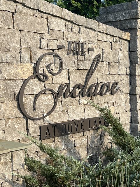 7076 Big Oak Ln Nolensville TN 37135