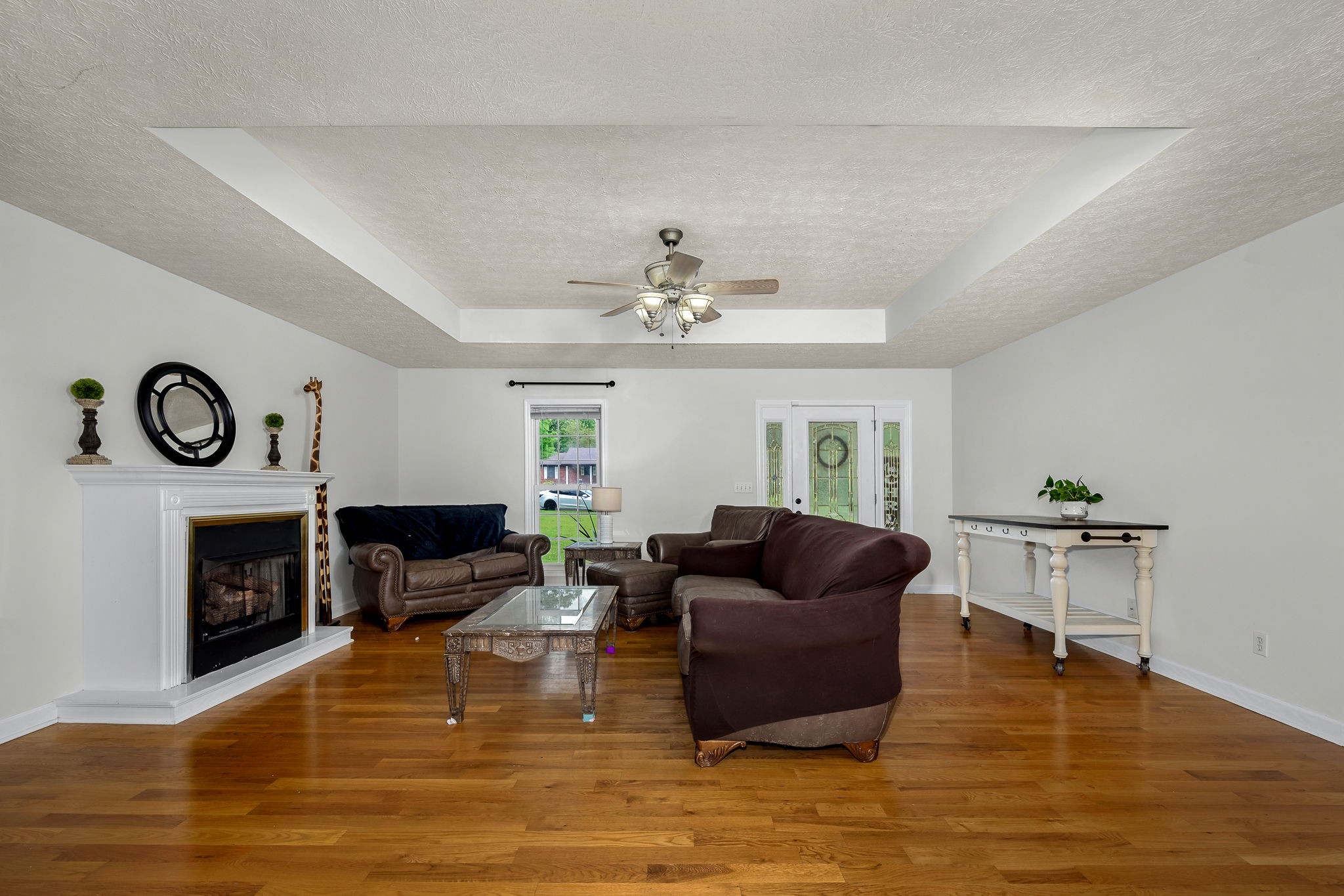 103 Thomas St