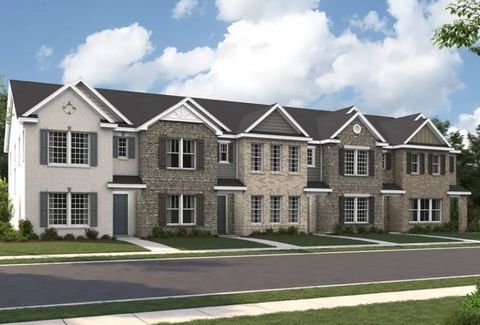 1101 Orcadian Drive Mount Juliet TN 37122