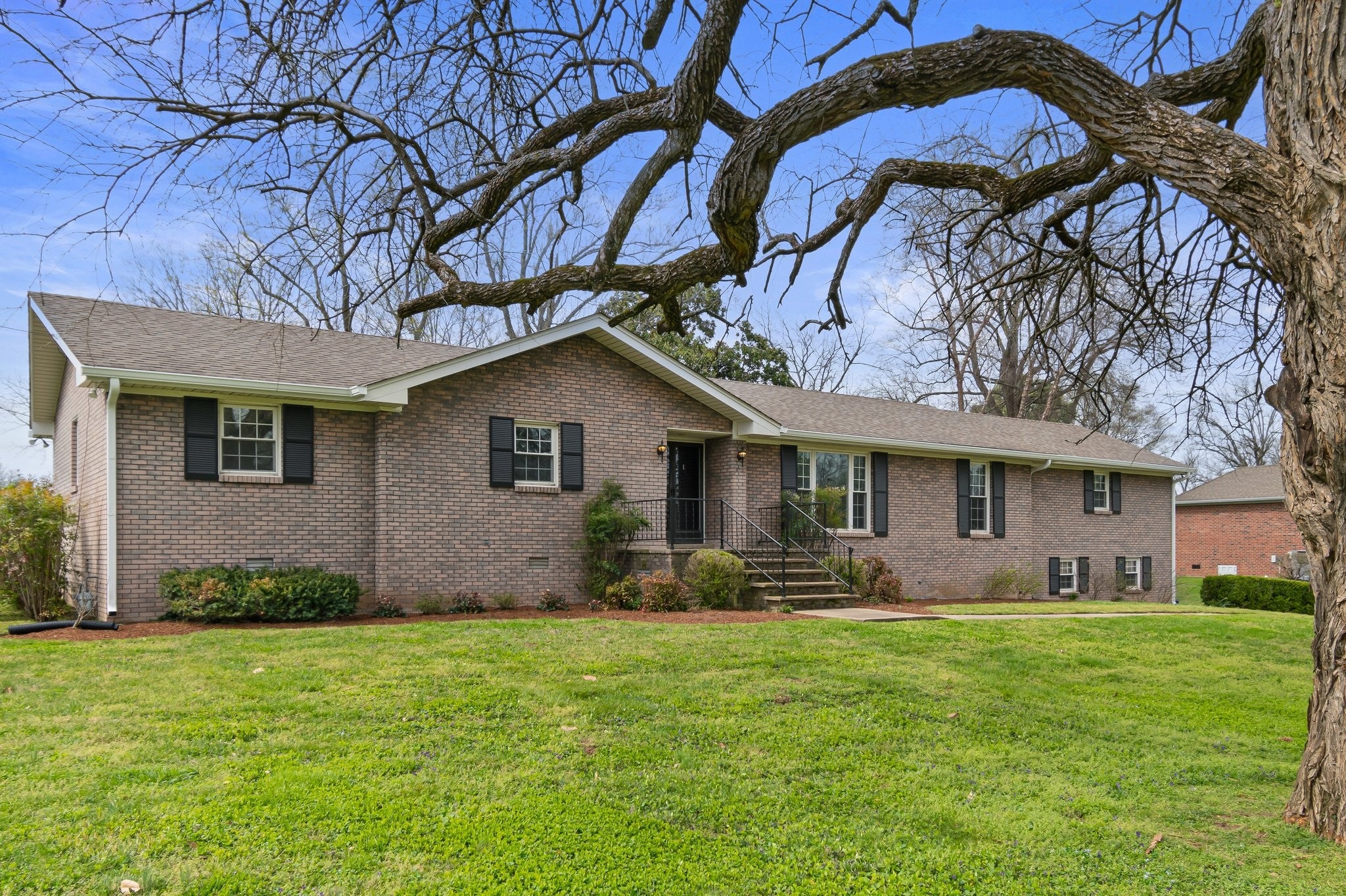 513 Meadowlark Ln