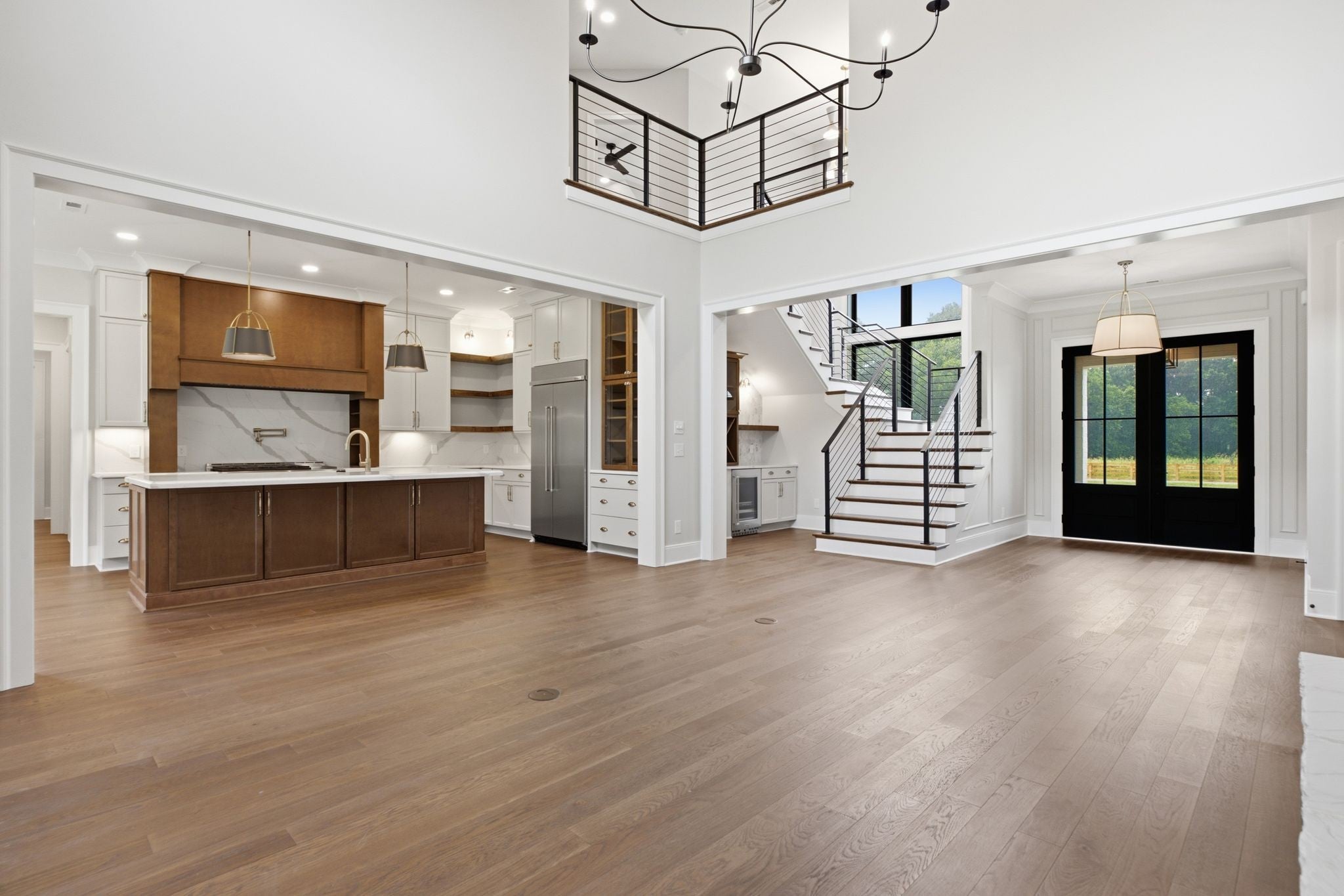 322 Canna Dr