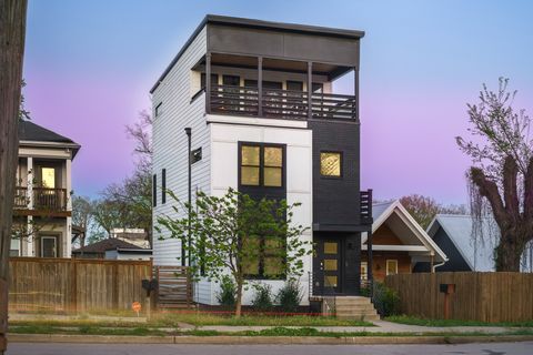 45 Wharf Ave Nashville TN 37210