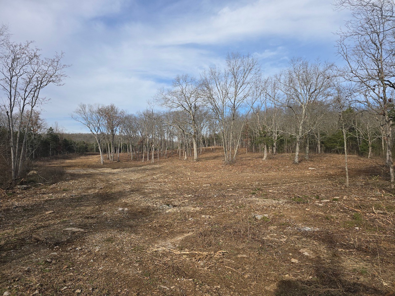 2421 Richland Richardson