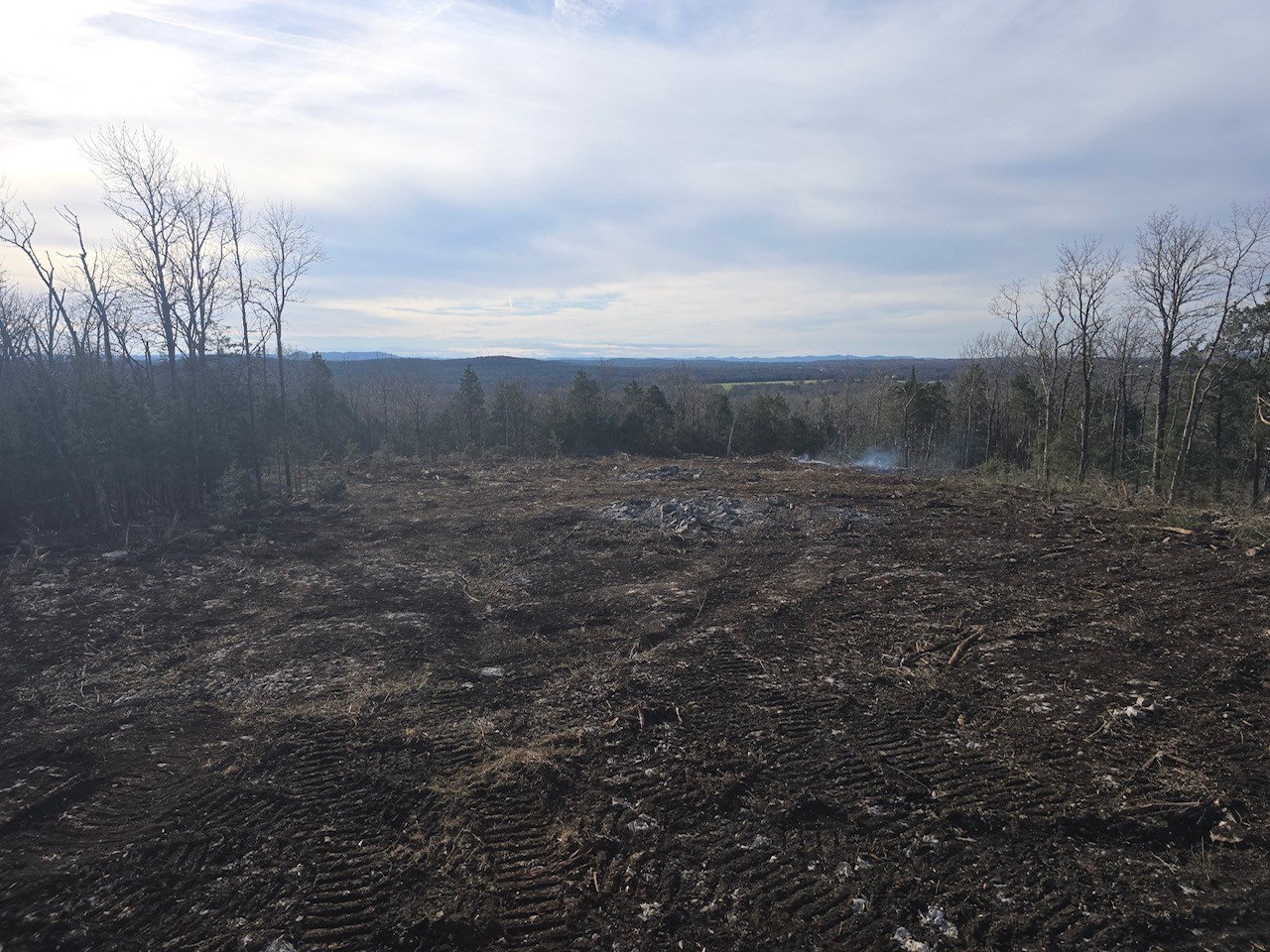 2421 Richland Richardson