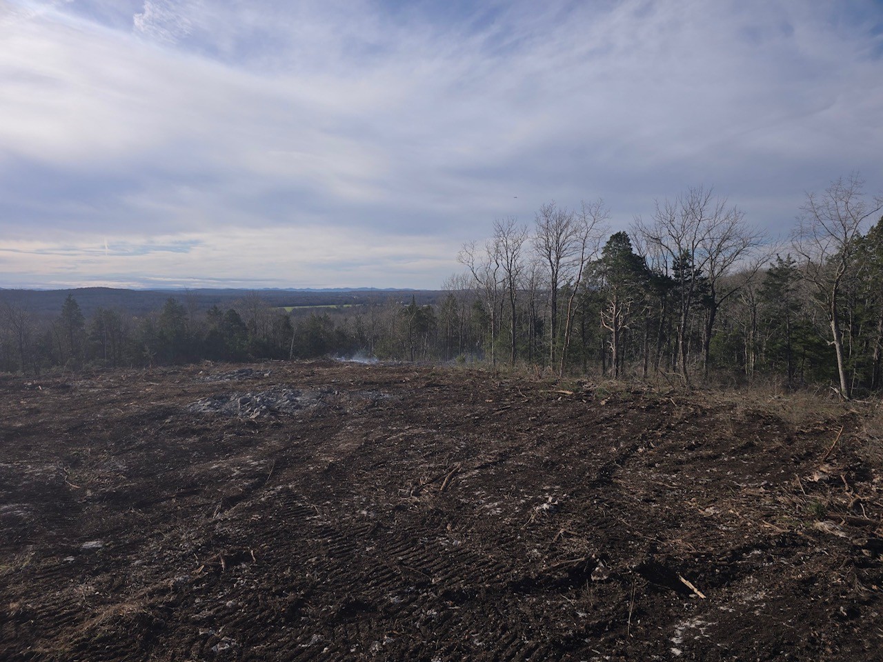 2421 Richland Richardson