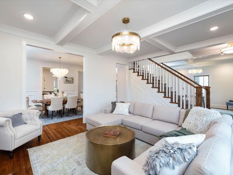208 Fairfax Ave, Nashville, TN 37212 - MLS#: 2801375